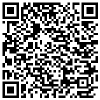 QR Code for bitcoin:bitcoin:bitcoin:bitcoin:bitcoin:bitcoin:bitcoin:dash:Xay5DFoeWrD3j77ceSpd6M5wTPNPTC3GcG