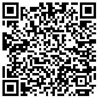 QR Code for bitcoin:bitcoin:bitcoin:bitcoin:bitcoin:bitcoin:bitcoin:dash:Xay5bULVQBKD6GAuximg7SWkmCc4e11r7s