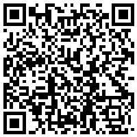 QR Code for bitcoin:bitcoin:bitcoin:bitcoin:bitcoin:bitcoin:bitcoin:dash:Xay5fDmAhyx2pGDpR3ZEit9Mfqb4nqWNar