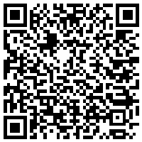 QR Code for bitcoin:bitcoin:bitcoin:bitcoin:bitcoin:bitcoin:bitcoin:dash:Xay7GghCdw2paTMxuSda7HmNgbR6FRT6iT