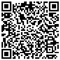 QR Code for bitcoin:bitcoin:bitcoin:bitcoin:bitcoin:bitcoin:bitcoin:dash:Xay7gbuGDEWciCDoPTUN5cnmBWZPidqiL9
