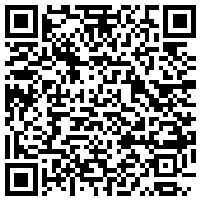 QR Code for bitcoin:bitcoin:bitcoin:bitcoin:bitcoin:bitcoin:bitcoin:dash:XayBqRunFRRRNakFdVNFXpcvAshDD8U8QK
