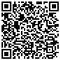 QR Code for bitcoin:bitcoin:bitcoin:bitcoin:bitcoin:bitcoin:bitcoin:dash:XayC1sUxoSmCuNikzCaAPnF8BWEaUHDynU