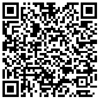 QR Code for bitcoin:bitcoin:bitcoin:bitcoin:bitcoin:bitcoin:bitcoin:dash:XayCFModZMYYLG2Wxj4csq2i1ADxpVYVaJ