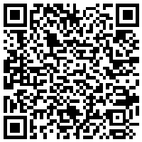 QR Code for bitcoin:bitcoin:bitcoin:bitcoin:bitcoin:bitcoin:bitcoin:dash:XayCSndwixAFbSrj378BDFjzSxGa4VjaFA