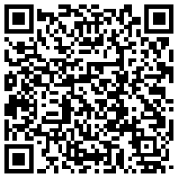 QR Code for bitcoin:bitcoin:bitcoin:bitcoin:bitcoin:bitcoin:bitcoin:dash:XayDDowHT2Vd7RPyNJNfvibWQJ82LUdAoe