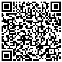 QR Code for bitcoin:bitcoin:bitcoin:bitcoin:bitcoin:bitcoin:bitcoin:dash:XayDN2QPoGbKpWvPiVxCZgMarF3AV2VGnM