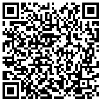 QR Code for bitcoin:bitcoin:bitcoin:bitcoin:bitcoin:bitcoin:bitcoin:dash:XayDa4SGZ9eyTF6aZ85eAd2SY8RTszLZKs