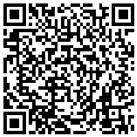 QR Code for bitcoin:bitcoin:bitcoin:bitcoin:bitcoin:bitcoin:bitcoin:dash:XayDa8E1fHTKeWFba9HZmJGcs4oYDmGaGG