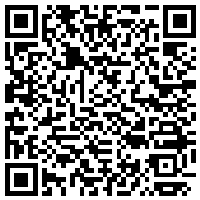 QR Code for bitcoin:bitcoin:bitcoin:bitcoin:bitcoin:bitcoin:bitcoin:dash:XayEacPBLCdqc4F29RVCw3cmryNUe4kPhr