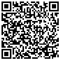 QR Code for bitcoin:bitcoin:bitcoin:bitcoin:bitcoin:bitcoin:bitcoin:dash:XayEdniMdvRKyc2gbpyF3RgGaCLxJx8Nri
