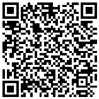 QR Code for bitcoin:bitcoin:bitcoin:bitcoin:bitcoin:bitcoin:bitcoin:dash:XayF12jS6B2CeyM7dLFvSFocAwNryPHrdS