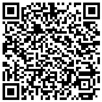 QR Code for bitcoin:bitcoin:bitcoin:bitcoin:bitcoin:bitcoin:bitcoin:dash:XayFSxe257MagdnEvd4xAKRTekLqQrUt8i