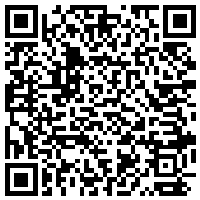 QR Code for bitcoin:bitcoin:bitcoin:bitcoin:bitcoin:bitcoin:bitcoin:dash:XayFZoMXpHcBj9CddnXXAwvRWGaHXT8o8S