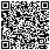 QR Code for bitcoin:bitcoin:bitcoin:bitcoin:bitcoin:bitcoin:bitcoin:dash:XayGWC242tAMNmkRBXxFp7tDXjGvGWCegY