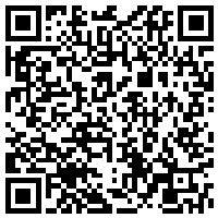 QR Code for bitcoin:bitcoin:bitcoin:bitcoin:bitcoin:bitcoin:bitcoin:dash:XayHaKNXM49vrYGd2WjifGLMpiFWdyUZhL