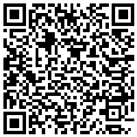 QR Code for bitcoin:bitcoin:bitcoin:bitcoin:bitcoin:bitcoin:bitcoin:dash:XayJM4JFEpqeKBKJ5uo27PfcQ5js1Qged3