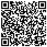 QR Code for bitcoin:bitcoin:bitcoin:bitcoin:bitcoin:bitcoin:bitcoin:dash:XayJrjpNdEEybcpchSonDboVS7swRfk338