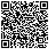 QR Code for bitcoin:bitcoin:bitcoin:bitcoin:bitcoin:bitcoin:bitcoin:dash:XayLBpg1EbALaZsxZi6CFR315N7EdaGi7v
