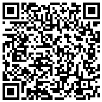 QR Code for bitcoin:bitcoin:bitcoin:bitcoin:bitcoin:bitcoin:bitcoin:dash:XayLUToNEkdFBHf96DHBuWeH4y3c2UJv63