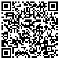 QR Code for bitcoin:bitcoin:bitcoin:bitcoin:bitcoin:bitcoin:bitcoin:dash:XayLbyUP1MZLKMZfKGYwj497z4aXCJS6HW