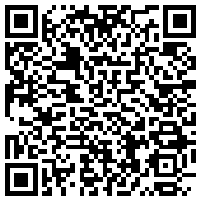 QR Code for bitcoin:bitcoin:bitcoin:bitcoin:bitcoin:bitcoin:bitcoin:dash:XayMBQ5GLpjxaXGzXbgnCdoyBLSCFT1Cz6