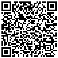 QR Code for bitcoin:bitcoin:bitcoin:bitcoin:bitcoin:bitcoin:bitcoin:dash:XayMtipPqZHGo5f9ovWoPf3cdjttULGbBV