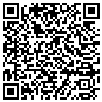 QR Code for bitcoin:bitcoin:bitcoin:bitcoin:bitcoin:bitcoin:bitcoin:dash:XayNd438YSpwQ4wyakMgRNfbBAerft1AHe