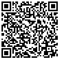 QR Code for bitcoin:bitcoin:bitcoin:bitcoin:bitcoin:bitcoin:bitcoin:dash:XayNjsNe8TxpRjMUMse9pRdmbZFvPysJ9L