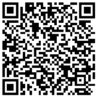 QR Code for bitcoin:bitcoin:bitcoin:bitcoin:bitcoin:bitcoin:bitcoin:dash:XayNse4BHQseKyE4XZotZFqBLGLFUj5P97
