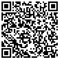 QR Code for bitcoin:bitcoin:bitcoin:bitcoin:bitcoin:bitcoin:bitcoin:dash:XayPNGJKoFaznyH58D5y9CU4DmHMFMBv2b