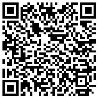 QR Code for bitcoin:bitcoin:bitcoin:bitcoin:bitcoin:bitcoin:bitcoin:dash:XayPp4gsUFEeAcFN5WM6yGSUGGkBcJdiex