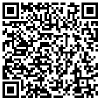 QR Code for bitcoin:bitcoin:bitcoin:bitcoin:bitcoin:bitcoin:bitcoin:dash:XayPygia4awKnHf8NdxEJPHdoukcLkif6t