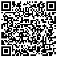 QR Code for bitcoin:bitcoin:bitcoin:bitcoin:bitcoin:bitcoin:bitcoin:dash:XaySTYh84XYRi4krZcUDwNtkw42VMkeY6c
