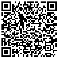 QR Code for bitcoin:bitcoin:bitcoin:bitcoin:bitcoin:bitcoin:bitcoin:dash:XayU3x8jsHAvdrszzFkJKHoH4UBMUNpFYP