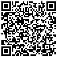 QR Code for bitcoin:bitcoin:bitcoin:bitcoin:bitcoin:bitcoin:bitcoin:dash:XayUzGvS2A4FqaqqY4Vso27fY3GyaeEExj