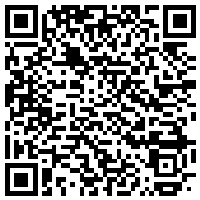 QR Code for bitcoin:bitcoin:bitcoin:bitcoin:bitcoin:bitcoin:bitcoin:dash:XayV4wSpCbsdbYDPnYuVQ9NcTnta3iKCKk