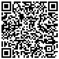 QR Code for bitcoin:bitcoin:bitcoin:bitcoin:bitcoin:bitcoin:bitcoin:dash:XayVGGxKJcvdZ25Rf6UciY96W1x8bob1xT