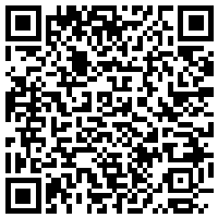 QR Code for bitcoin:bitcoin:bitcoin:bitcoin:bitcoin:bitcoin:bitcoin:dash:XayVhypG7jMhAugjgFTj44f1tQTPpD7LZe