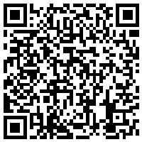 QR Code for bitcoin:bitcoin:bitcoin:bitcoin:bitcoin:bitcoin:bitcoin:dash:XayVqgMYWhHKBEdgAzzkTGo5LP86Xvik6e
