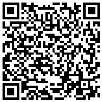 QR Code for bitcoin:bitcoin:bitcoin:bitcoin:bitcoin:bitcoin:bitcoin:dash:XayWHPgrFVaHzxLuuUc7EboTozDHb8RqcT