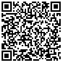 QR Code for bitcoin:bitcoin:bitcoin:bitcoin:bitcoin:bitcoin:bitcoin:dash:XayWeB9uiBxNt64XyxU6GLFTyLHb9YaNSC