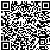 QR Code for bitcoin:bitcoin:bitcoin:bitcoin:bitcoin:bitcoin:bitcoin:dash:XayX8pybTu3NSJCK1SCqZBFGG9KCQTvv8j