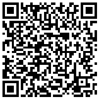 QR Code for bitcoin:bitcoin:bitcoin:bitcoin:bitcoin:bitcoin:bitcoin:dash:XayXGJtN68Ci2DjXfXfFdN2cRe77EBGbpo