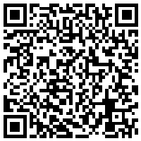 QR Code for bitcoin:bitcoin:bitcoin:bitcoin:bitcoin:bitcoin:bitcoin:dash:XayXx1NsjGoDS74tVqt8M3HyrPs9i9ZGDm