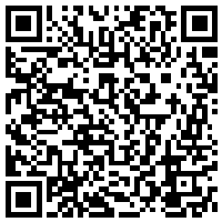 QR Code for bitcoin:bitcoin:bitcoin:bitcoin:bitcoin:bitcoin:bitcoin:dash:XayYH7GcorHUpBZCPPoXQf8FiTtQwCEy5k