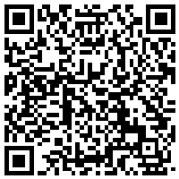 QR Code for bitcoin:bitcoin:bitcoin:bitcoin:bitcoin:bitcoin:bitcoin:dash:XayYzhHTPMScRABWP4WrAm91PToFNjTYnE