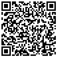 QR Code for bitcoin:bitcoin:bitcoin:bitcoin:bitcoin:bitcoin:bitcoin:dash:XayZ1EQFtod8YxUPwRyAFApcAa2v8ceRPc