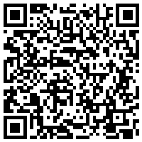 QR Code for bitcoin:bitcoin:bitcoin:bitcoin:bitcoin:bitcoin:bitcoin:dash:XayZKA4hwCc8b7n53Axd9nPUctFMLBdCJ5