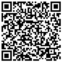 QR Code for bitcoin:bitcoin:bitcoin:bitcoin:bitcoin:bitcoin:bitcoin:dash:XayaASPoKpkYJctTK36R9f6dbFi2VBPuy9